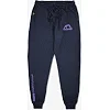 Штани MANTO Sweat Paris 4 Navy