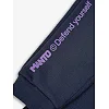 Штани MANTO Sweat Paris 4 Navy
