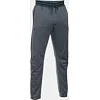 Спортивные штаны Under Armour Storm Swacket Stealth Gray