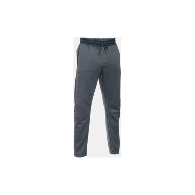 Спортивные штаны Under Armour Storm Swacket Stealth Gray