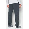 Спортивные штаны Under Armour Storm Swacket Stealth Gray