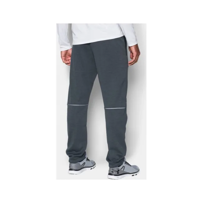 Спортивные штаны Under Armour Storm Swacket Stealth Gray