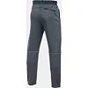 Спортивные штаны Under Armour Storm Swacket Stealth Gray