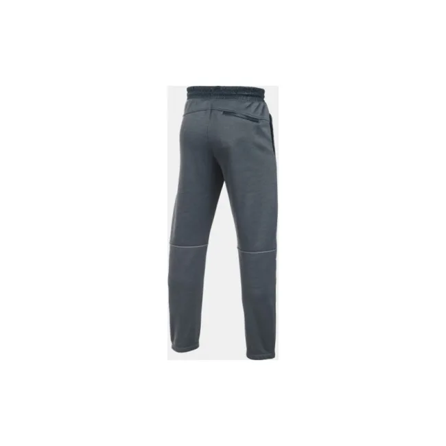 Спортивные штаны Under Armour Storm Swacket Stealth Gray