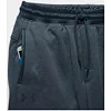Спортивные штаны Under Armour Storm Swacket Stealth Gray