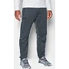 Спортивные штаны Under Armour Storm Swacket Stealth Gray
