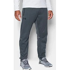 Спортивні штани Under Armour Storm Swacket Stealth Gray