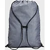 Спортивний рюкзак-мішок UNDER ARMOUR Undeniable Grey