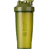 Спортивный шейкер BLENDERBOTTLE Original Classic 28oz/820мл Moss Green