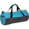 Сумка спортивна SPEEDO DUFFEL BAG 809190A670 (50х24х24см)