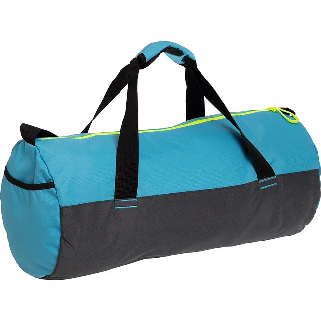 Сумка спортивна SPEEDO DUFFEL BAG 809190A670 (50х24х24см)