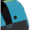 Сумка спортивна SPEEDO DUFFEL BAG 809190A670 (50х24х24см)