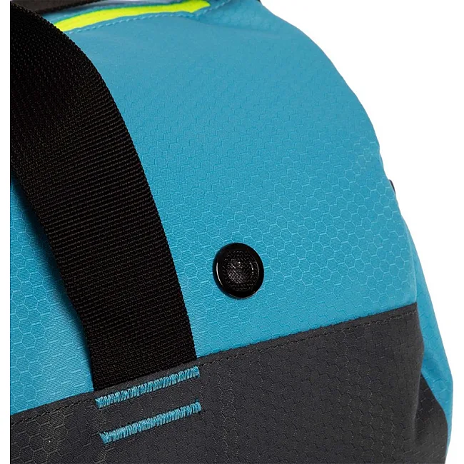 Сумка спортивна SPEEDO DUFFEL BAG 809190A670 (50х24х24см)