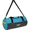 Сумка спортивна SPEEDO DUFFEL BAG 809190A670 (50х24х24см)