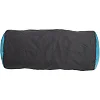 Сумка спортивна SPEEDO DUFFEL BAG 809190A670 (50х24х24см)