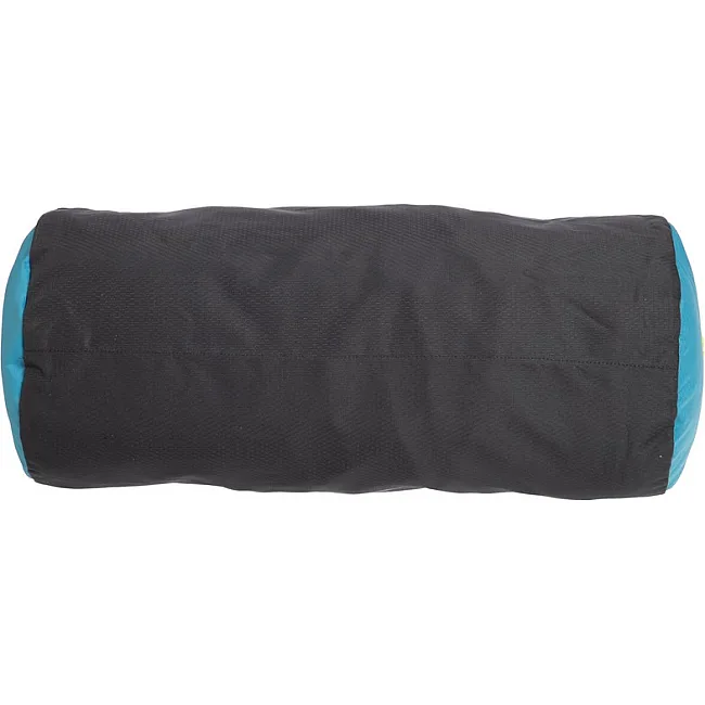 Сумка спортивна SPEEDO DUFFEL BAG 809190A670 (50х24х24см)