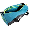Сумка спортивна SPEEDO DUFFEL BAG 809190A670 (50х24х24см)