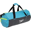 Сумка спортивна SPEEDO DUFFEL BAG 809190A670 (50х24х24см)