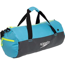 Сумка спортивна SPEEDO DUFFEL BAG 809190A670 (50х24х24см)