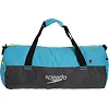 Сумка спортивна SPEEDO DUFFEL BAG 809190A670 (50х24х24см)