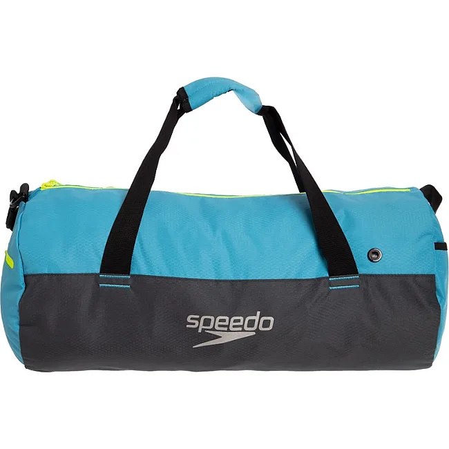 Сумка спортивна SPEEDO DUFFEL BAG 809190A670 (50х24х24см)