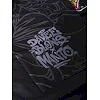 Тренировочная футболка MANTO x Davee Blows Panther