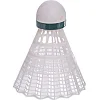 Воланы для бадминтона WILSON CHAMPIONSHIP WRT6040 3шт