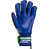 Вратарские перчатки SOCCERMAX GK-002