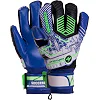Вратарские перчатки SOCCERMAX GK-002