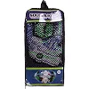 Вратарские перчатки SOCCERMAX GK-002