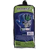 Вратарские перчатки SOCCERMAX GK-002