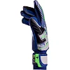 Вратарские перчатки SOCCERMAX GK-002