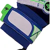 Вратарские перчатки SOCCERMAX GK-002