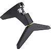 Выжимка вело цепи BIRZMAN DamselFly Universal