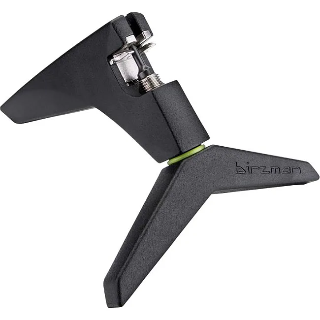 Выжимка вело цепи BIRZMAN DamselFly Universal