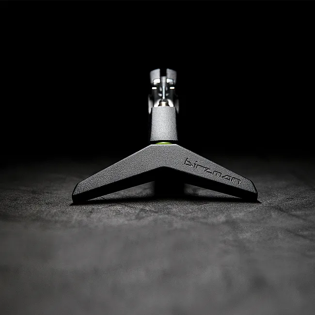 Выжимка вело цепи BIRZMAN DamselFly Universal