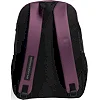 Рюкзак Arena ALL SET BACKPACK 30L фиолетовый 45х31х20 см