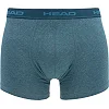 Трусы-боксеры Head BASIC BOXER 2P мужские