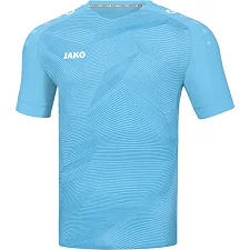 Футболка JAKO 4210-46