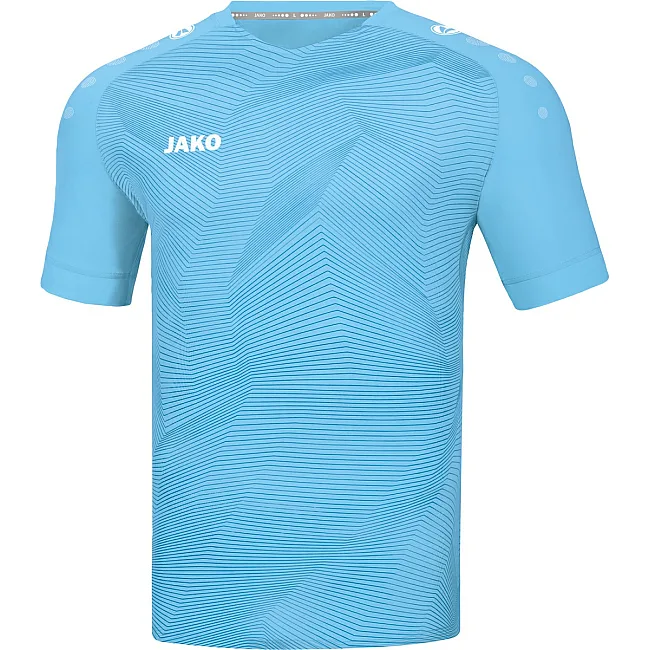Футболка premium JAKO 4210-46