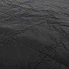 Туристическое одеяло
 PUFFY DOWN BLANKET 4MONSTER
 C-BKR-178 (Черный)