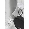 Женский рюкзак UNDER ARMOUR Studio Campus BP 19,5L зеленый 28 х 40,5 х 15 см