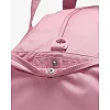 Сумка жіноча Nike NK GYM CLUB BAG - SP23 24L рожевий 33 х 51 х 23 см