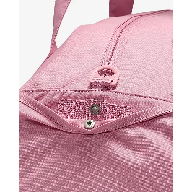 Сумка жіноча Nike NK GYM CLUB BAG - SP23 24L рожевий 33 х 51 х 23 см