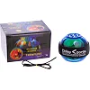 Эспандер гироскопический Power Ball тренажер для кистей рук SP-SPORT
 FI-2722 ø7 см