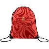 Рюкзак-мешок спортивный JOMA KIDS CAMP 40150 см6-632 (Красный)