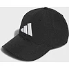 Кепка Adidas PERFORM CAP EU черная