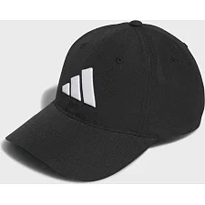 Кепка Adidas PERFORM CAP EU чорний
