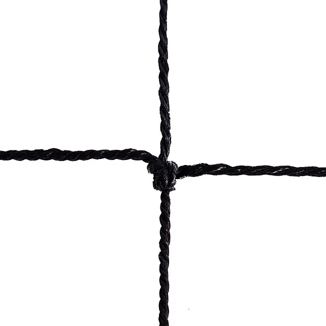 Волейбольная сетка
 SP-PLANETA
 Эконом10 SO-5269 9,5x1,0м