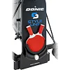 Теннисный стол Donic Outdoor Style 1000/ Антрацит